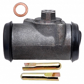 Raybestos Brakes Wheel Cylinder - WC19111
