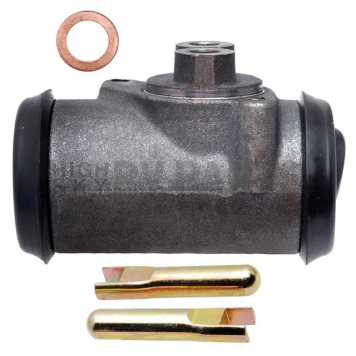 Raybestos Brakes Wheel Cylinder - WC19111