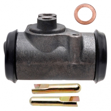 Raybestos Brakes Wheel Cylinder - WC19111-1
