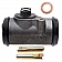 Raybestos Brakes Wheel Cylinder - WC19111