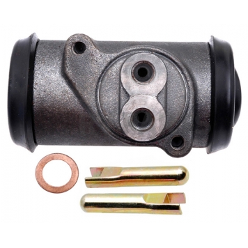 Raybestos Brakes Wheel Cylinder - WC19111-2