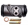 Raybestos Brakes Wheel Cylinder - WC19111