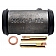Raybestos Brakes Wheel Cylinder - WC19111