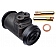 Raybestos Brakes Wheel Cylinder - WC19111