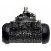 Raybestos Brakes Wheel Cylinder - WC37980