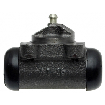 Raybestos Brakes Wheel Cylinder - WC37980
