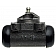Raybestos Brakes Wheel Cylinder - WC37980