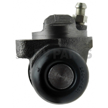 Raybestos Brakes Wheel Cylinder - WC37980-1