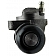 Raybestos Brakes Wheel Cylinder - WC37980