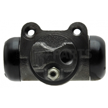 Raybestos Brakes Wheel Cylinder - WC37980-2