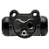 Raybestos Brakes Wheel Cylinder - WC37980