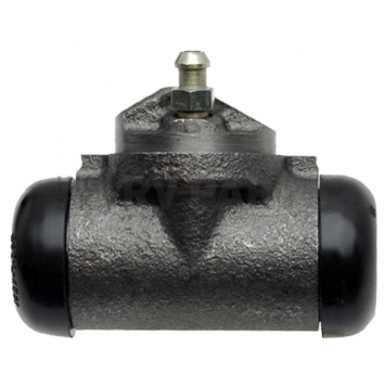 Raybestos Brakes Wheel Cylinder - WC37980-3