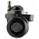 Raybestos Brakes Wheel Cylinder - WC37980