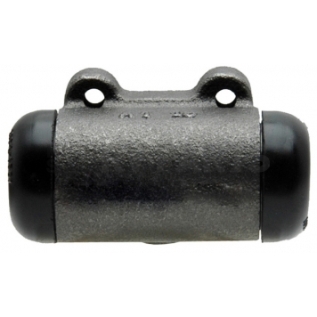 Raybestos Brakes Wheel Cylinder - WC37980-5