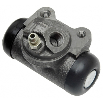 Raybestos Brakes Wheel Cylinder - WC37980-6