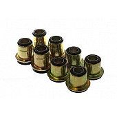 Energy Suspension Control Arm Bushing - 3.3108G
