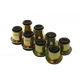 Energy Suspension Control Arm Bushing - 3.3108G