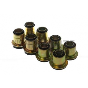 Energy Suspension Control Arm Bushing - 3.3108G