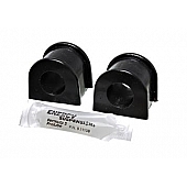 Energy Suspension Stabilizer Bar Mount Bushing - 19.5105G