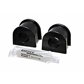 Energy Suspension Stabilizer Bar Mount Bushing - 19.5105G