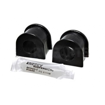 Energy Suspension Stabilizer Bar Mount Bushing - 19.5105G