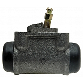 Raybestos Brakes Wheel Cylinder - WC37375