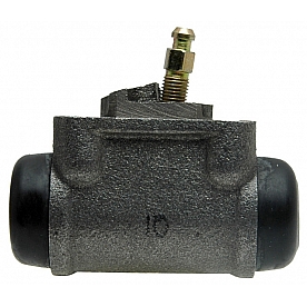 Raybestos Brakes Wheel Cylinder - WC37375