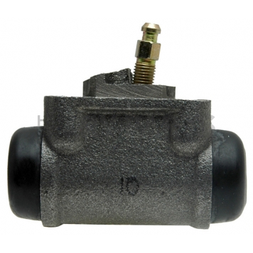 Raybestos Brakes Wheel Cylinder - WC37375