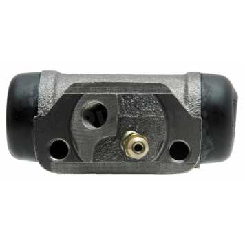 Raybestos Brakes Wheel Cylinder - WC37375-1