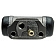 Raybestos Brakes Wheel Cylinder - WC37375
