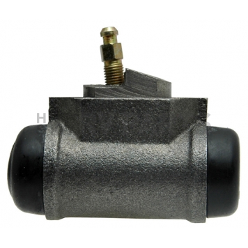 Raybestos Brakes Wheel Cylinder - WC37375-2