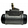 Raybestos Brakes Wheel Cylinder - WC37375