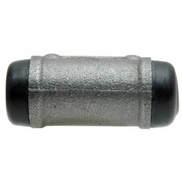 Raybestos Brakes Wheel Cylinder - WC37375-3