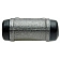 Raybestos Brakes Wheel Cylinder - WC37375