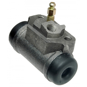 Raybestos Brakes Wheel Cylinder - WC37375-4