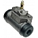Raybestos Brakes Wheel Cylinder - WC37375