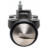 Raybestos Brakes Wheel Cylinder - WC37941