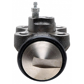 Raybestos Brakes Wheel Cylinder - WC37941