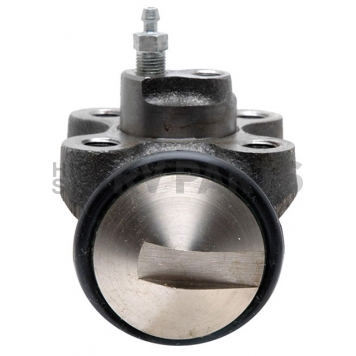 Raybestos Brakes Wheel Cylinder - WC37941