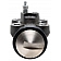 Raybestos Brakes Wheel Cylinder - WC37941