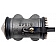 Raybestos Brakes Wheel Cylinder - WC37941