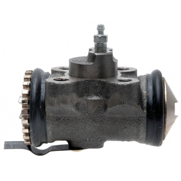 Raybestos Brakes Wheel Cylinder - WC37941-2