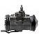 Raybestos Brakes Wheel Cylinder - WC37941