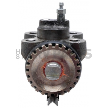Raybestos Brakes Wheel Cylinder - WC37941-3
