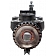 Raybestos Brakes Wheel Cylinder - WC37941