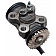 Raybestos Brakes Wheel Cylinder - WC37941