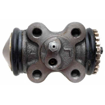 Raybestos Brakes Wheel Cylinder - WC37941-5