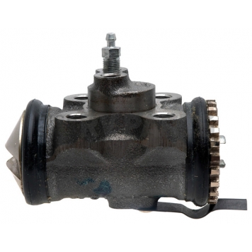 Raybestos Brakes Wheel Cylinder - WC37941-6