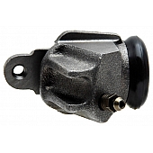 Raybestos Brakes Wheel Cylinder - WC22803