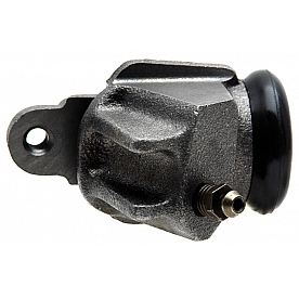 Raybestos Brakes Wheel Cylinder - WC22803